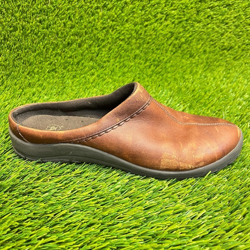 Ariat erin womens - ariat,