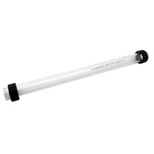 Steam Boiler Sight Gauge Glass