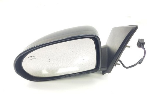 5074209ab door mirror left - mirror,