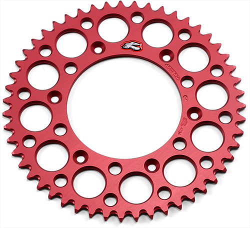 Renthal honda crf250 - crf250, crf450
