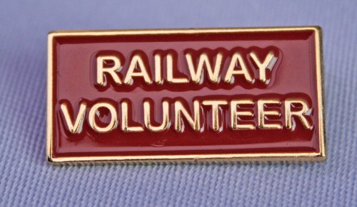 New metal enamel - new,