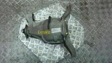 Mercedes ML250  REAR DIFFERENTIAL DIFF 2.1 Diesel Automatic A1663504214 3.27 CDI