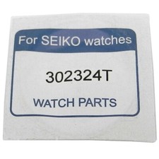 Watch kinetic capacitor - kinetic, 3023