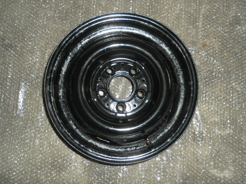 Mercedes benz w123 steel - mercedes,