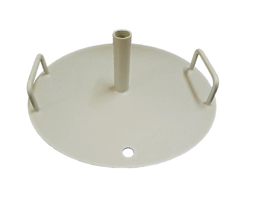 Doner kebab skewer stand - kebab,