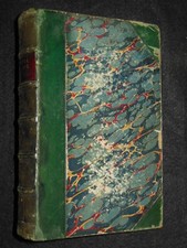 The Cornhill Magazine - Vol