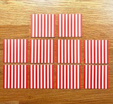 antique butlers servants bell