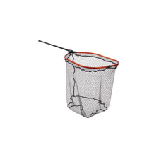 Savage Gear Landing Net Twist