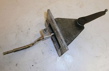   ASTON MARTIN LAGONDA LHD