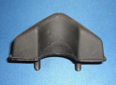 Jaguar daimler front lower - jaguar,