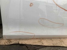 VAUXHALL CORSA F DRIVERS FRONT