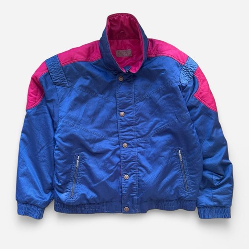 Roffe vintage 70s 80s - 70s, ski