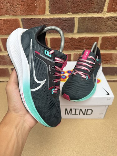 Nike pegasus men - 40, men's