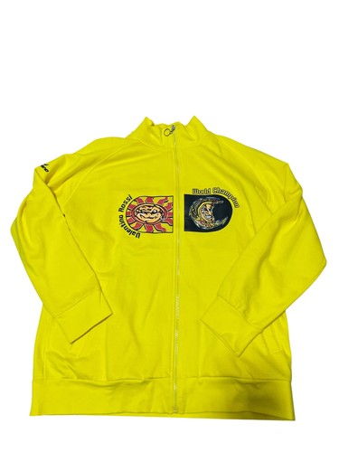 Daring valentino rossi world - valentino,