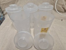 5 x Official LEGO large