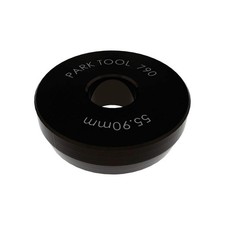 Park Tool Spare Pilot HT