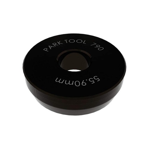Park tool spare - pilot, ht