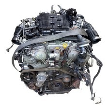 2010 Nissan 370Z GT 3.7l