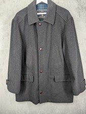 M&S St Michael Classic Car