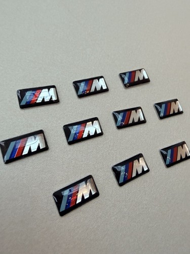 Bmw sport alloy wheel - m,