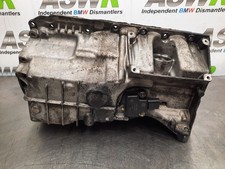 BMW Engine Oil Sump F20 F30