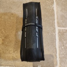 Pirelli P Zero Race TLR 700 X