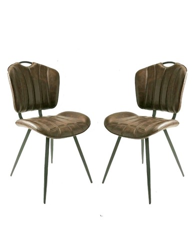 Dining chair healey - dining,