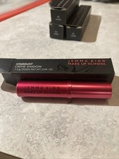 Jemma Kidd Stardust Crème