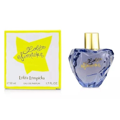 Lolita lempicka eau parfum - de,