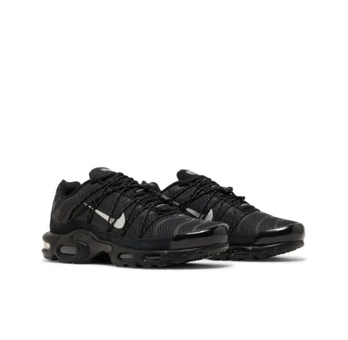 Nike air max plus - air,