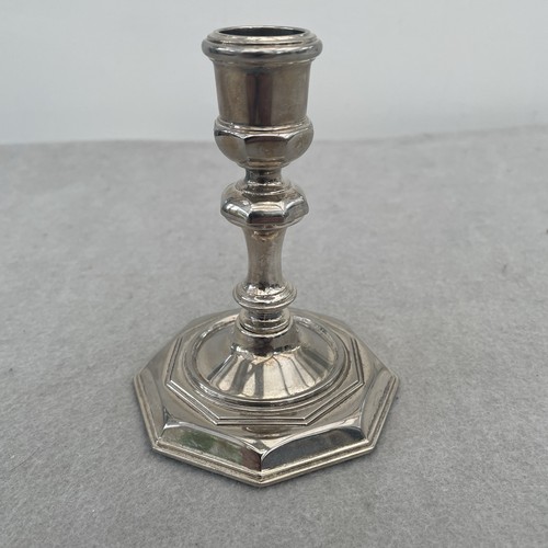 Vintage grenadier silver - grenadier,