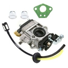 15mm Carburetor Kit For