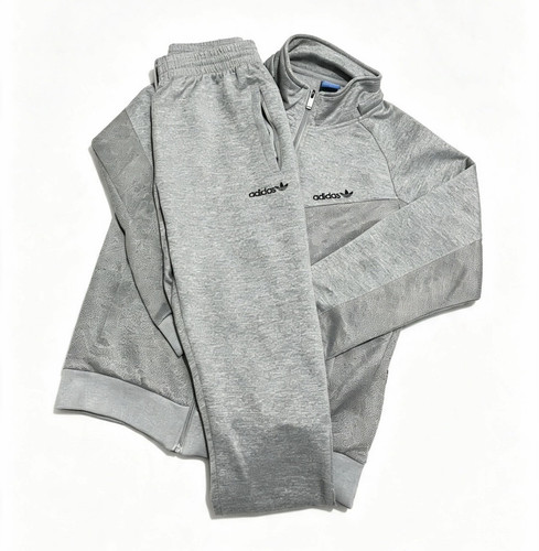 Adidas men grey piece - men’s,