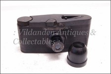 ++ Vintage Working Bakelite