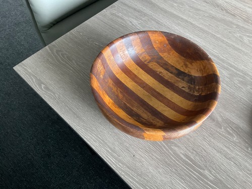 Vintage rustic old wooden - vintage,