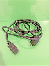 Treadmill Power Cord  For Life