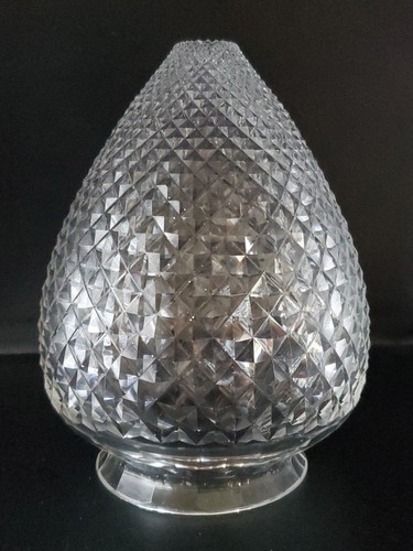 Superb antique vintage cut - superb,