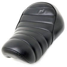 2009-2020 HARLEY-DAVIDSON XL