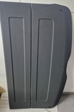 **Audi Q5 MK1 (2008-2012)