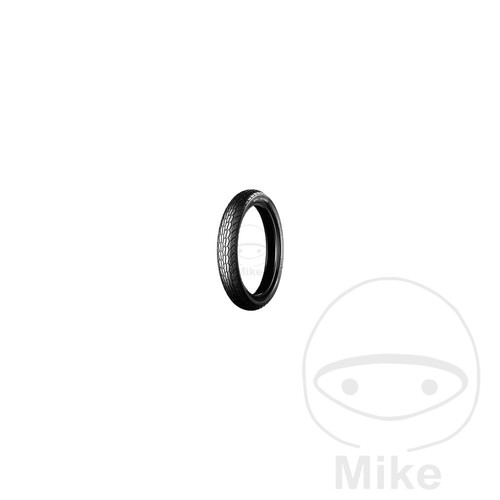 24059 front motorcycle - motorcycle, tire
