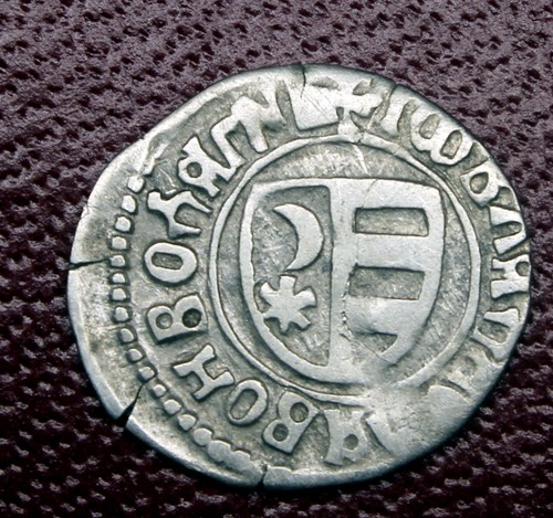 Wallachia vladislav ii - vladislav,
