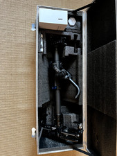 Steadicam Axis V-Lock Full Kit