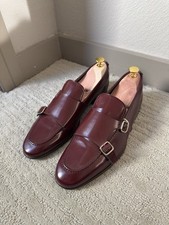 Andrea Ventura Firenze Leather