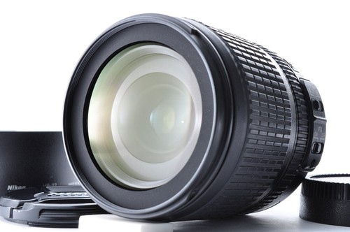Nikon nikkor 18 - nikon,