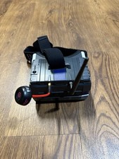 Fat Shark FSV1104 Transformer