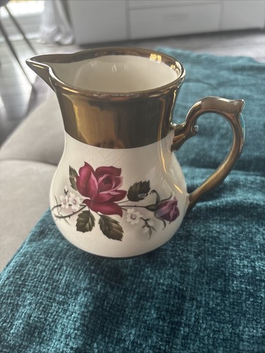 078 vintage wade - vintage, lustre