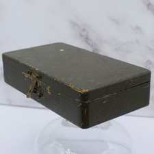 World War II US Army Medical