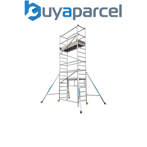 Zarges 5545137 reachmaster - zarges,