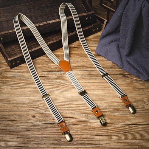 2cm adult mens non - 2cm,