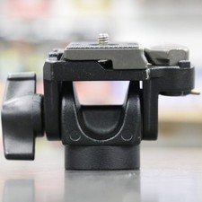 Manfrotto 234RC Monopod Tilt
